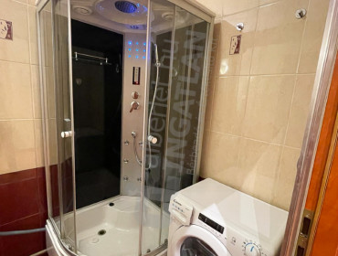 Régi posta utca-budapest-v-kerulet-regi-posta-utca_6.jpg