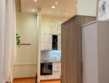 Régi posta utca-budapest-v-kerulet-regi-posta-utca_7.jpg