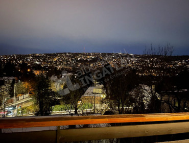 Gábor Áron utca-budapest-ii-kerulet-gabor-aron-utca_11.jpg