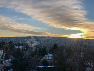 Gábor Áron utca-budapest-ii-kerulet-gabor-aron-utca_12.jpg