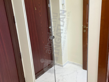 Gábor Áron utca-budapest-ii-kerulet-gabor-aron-utca_4.jpg