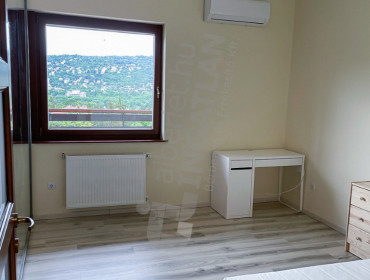 Gábor Áron utca-budapest-ii-kerulet-gabor-aron-utca_5.jpg