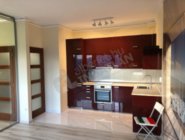 Gábor Áron utca-budapest-ii-kerulet-gabor-aron-utca_6.jpg