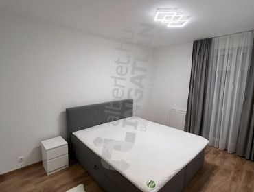 Balázs Béla utca-budapest-ix-kerulet-balazs-bela-utca_13.jpg