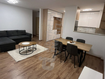 Balázs Béla utca-budapest-ix-kerulet-balazs-bela-utca_4.jpg