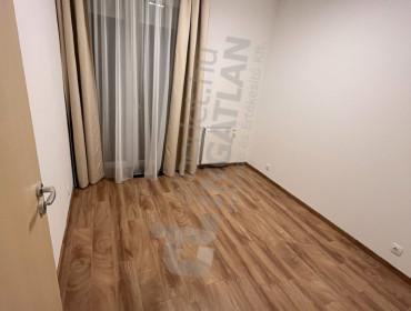 Balázs Béla utca-budapest-ix-kerulet-balazs-bela-utca_7.jpg