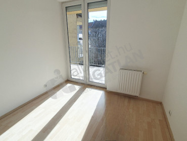 Balázs Béla utca-budapest-ix-kerulet-balazs-bela-utca_8.jpg