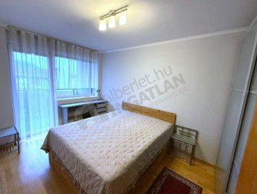 Lajos utca-budapest-iii-kerulet-lajos-utca_3.jpg