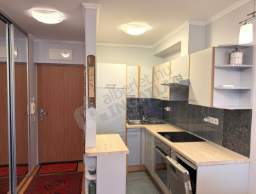 Lajos utca-budapest-iii-kerulet-lajos-utca_5.jpg