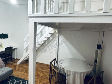 Nagyenyed utca-budapest-xii-kerulet-nagyenyed-utca_2.jpg