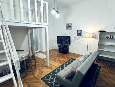 Nagyenyed utca-budapest-xii-kerulet-nagyenyed-utca_3.jpg