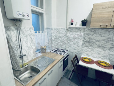 Nagyenyed utca-budapest-xii-kerulet-nagyenyed-utca_4.jpg