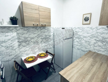 Nagyenyed utca-budapest-xii-kerulet-nagyenyed-utca_5.jpg