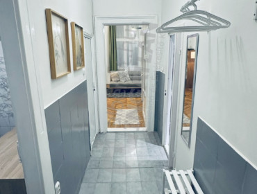 Nagyenyed utca-budapest-xii-kerulet-nagyenyed-utca_7.jpg