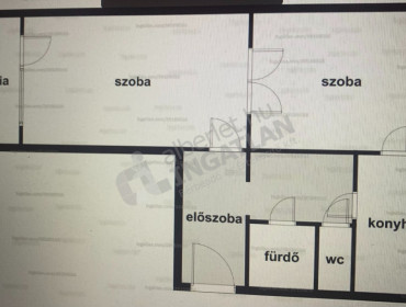 Tétényi út-budapest-xi-kerulet-tetenyi-ut_14.jpg