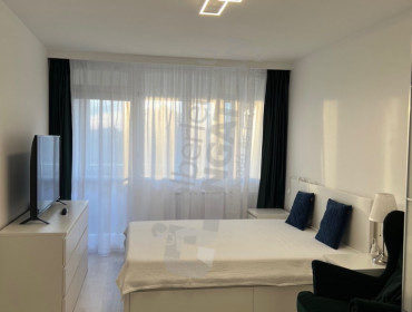 Tétényi út-budapest-xi-kerulet-tetenyi-ut_2.jpg