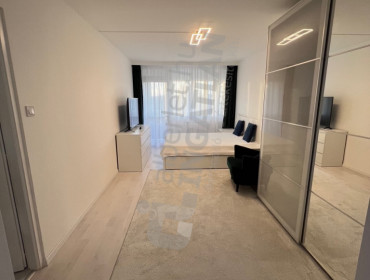 Tétényi út-budapest-xi-kerulet-tetenyi-ut_3.jpg