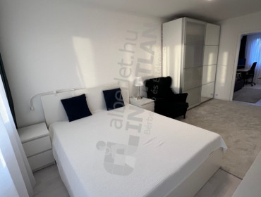 Tétényi út-budapest-xi-kerulet-tetenyi-ut_4.jpg