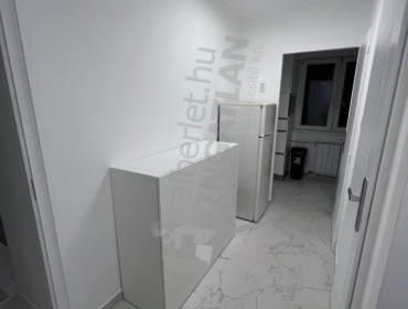 Tétényi út-budapest-xi-kerulet-tetenyi-ut_5.jpg