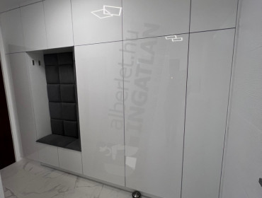 Tétényi út-budapest-xi-kerulet-tetenyi-ut_6.jpg