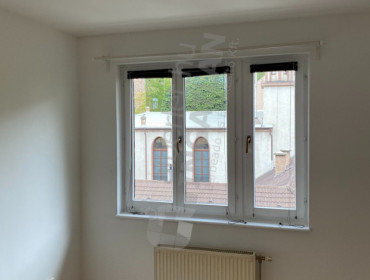 Hock János utca-budapest-viii-kerulet-hock-janos-utca_6.jpg