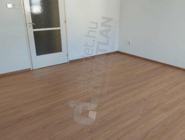 Hock János utca-budapest-viii-kerulet-hock-janos-utca_8.jpg