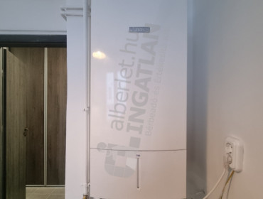 Tárogató út-budapest-ii-kerulet-tarogato-ut_10.jpg