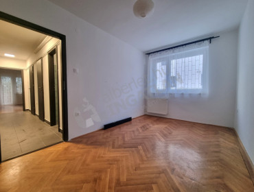 Tárogató út-budapest-ii-kerulet-tarogato-ut_12.jpg