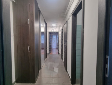 Tárogató út-budapest-ii-kerulet-tarogato-ut_13.jpg