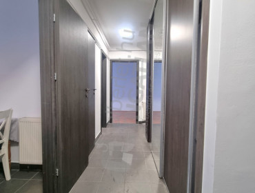 Tárogató út-budapest-ii-kerulet-tarogato-ut_15.jpg