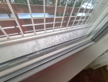 Tárogató út-budapest-ii-kerulet-tarogato-ut_18.jpg