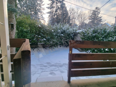 Tárogató út-budapest-ii-kerulet-tarogato-ut_19.jpg