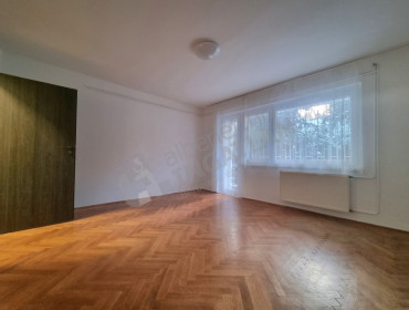 Tárogató út-budapest-ii-kerulet-tarogato-ut_2.jpg