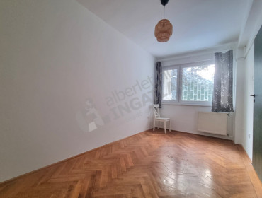 Tárogató út-budapest-ii-kerulet-tarogato-ut_4.jpg