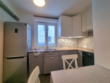 Tárogató út-budapest-ii-kerulet-tarogato-ut_6.jpg