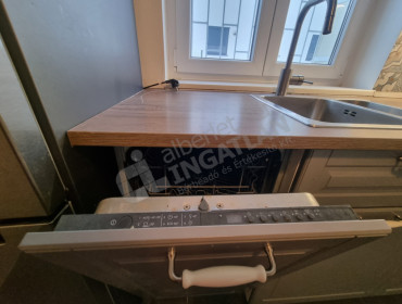 Tárogató út-budapest-ii-kerulet-tarogato-ut_7.jpg