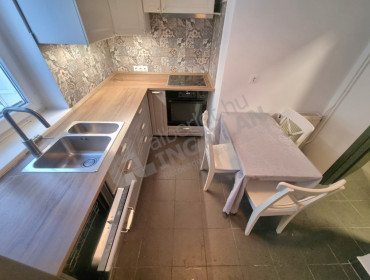 Tárogató út-budapest-ii-kerulet-tarogato-ut_9.jpg