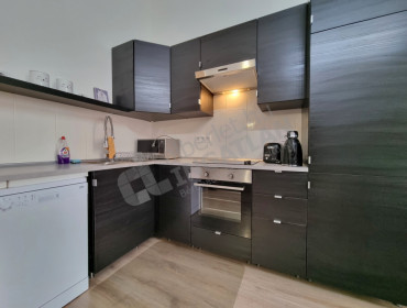 Kádár utca-budapest-xiii-kerulet-kadar-utca_11.jpg