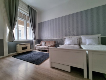 Kádár utca-budapest-xiii-kerulet-kadar-utca_13.jpg