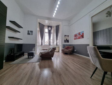 Kádár utca-budapest-xiii-kerulet-kadar-utca_14.jpg