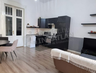 Kádár utca-budapest-xiii-kerulet-kadar-utca_15.jpg