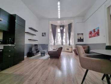 Kádár utca-budapest-xiii-kerulet-kadar-utca_17.jpg