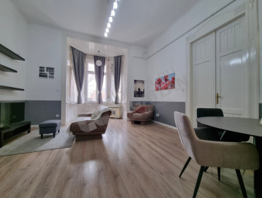 Kádár utca-budapest-xiii-kerulet-kadar-utca_18.jpg