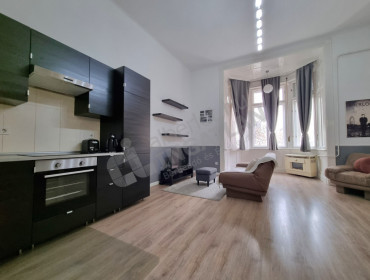 Kádár utca-budapest-xiii-kerulet-kadar-utca_19.jpg