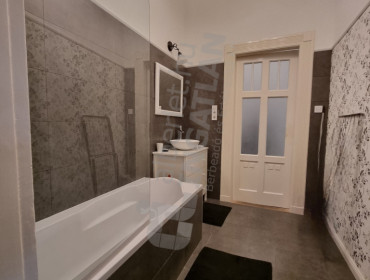 Kádár utca-budapest-xiii-kerulet-kadar-utca_20.jpg