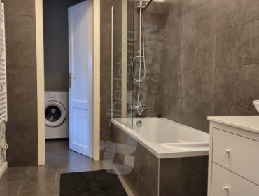 Kádár utca-budapest-xiii-kerulet-kadar-utca_21.jpg