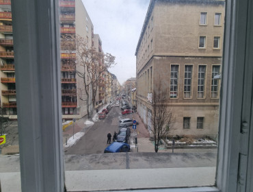 Kádár utca-budapest-xiii-kerulet-kadar-utca_23.jpg