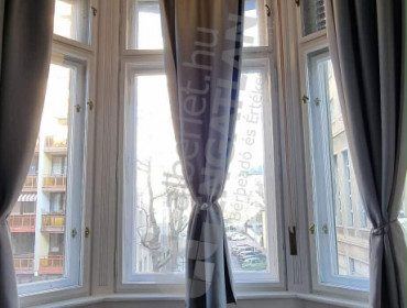 Kádár utca-budapest-xiii-kerulet-kadar-utca_24.jpg