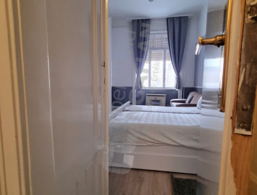 Kádár utca-budapest-xiii-kerulet-kadar-utca_25.jpg