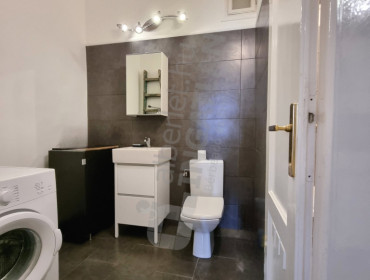 Kádár utca-budapest-xiii-kerulet-kadar-utca_26.jpg